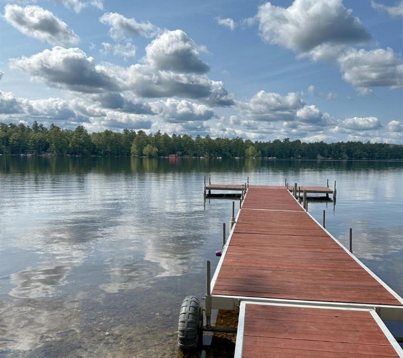 Photo of Others in Shapleigh