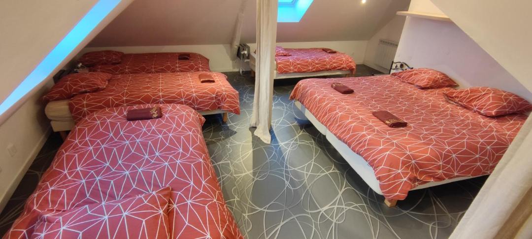 Photo of Others in Beaumont-sur-Sarthe