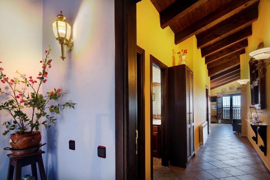 Photo of Others in Alquezar