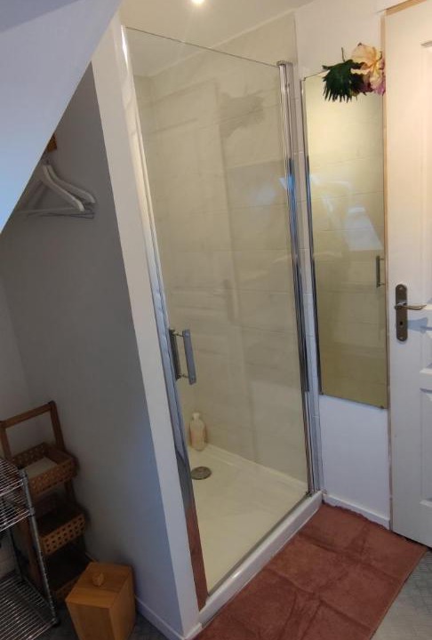 Photo of Others in Beaumont-sur-Sarthe