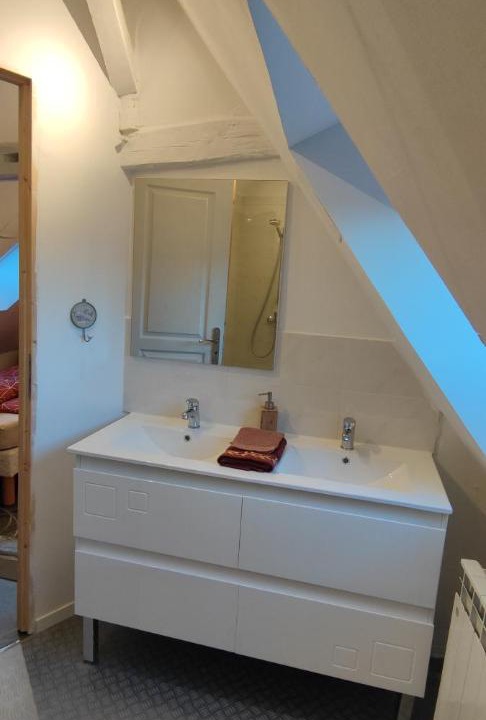 Photo of Others in Beaumont-sur-Sarthe