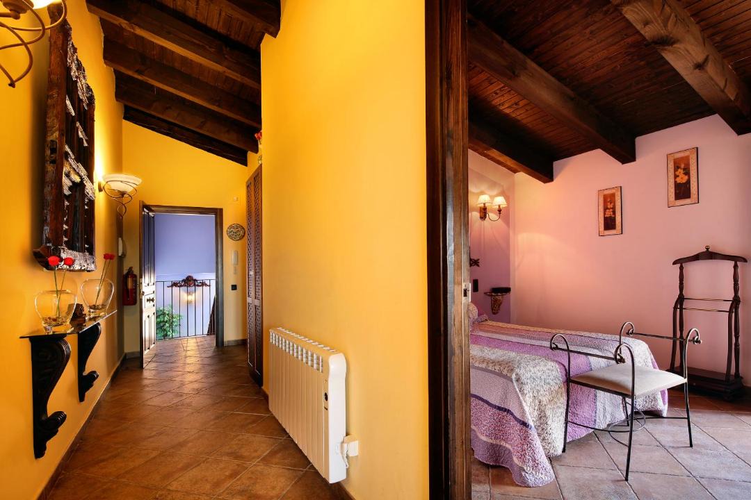 Photo of Others in Alquezar
