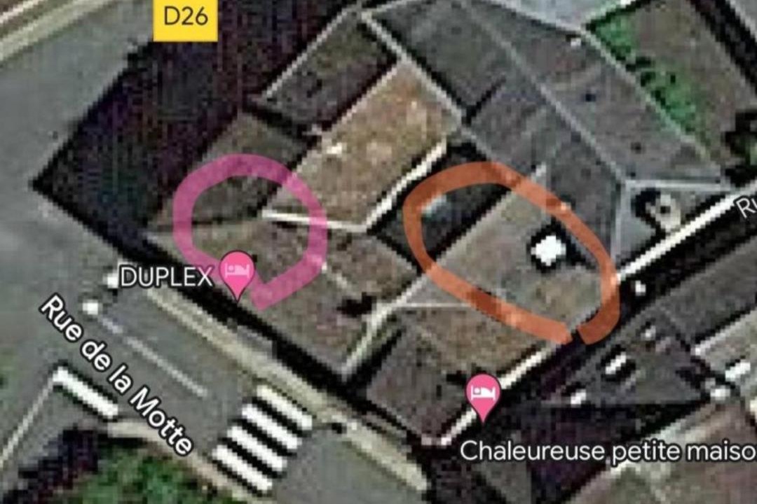 Photo of Others in Beaumont-sur-Sarthe