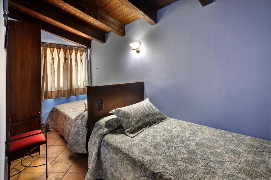 Photo of Others in Alquezar