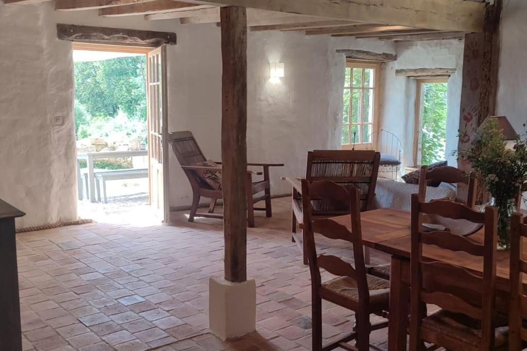 Photo of Others in Salignac-Eyvignes