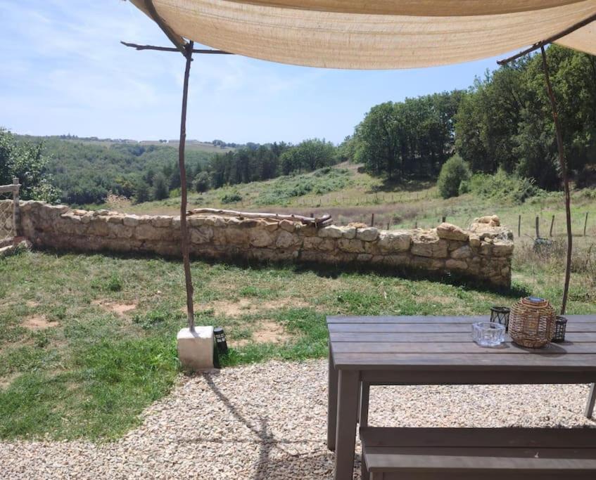 Photo of Others in Salignac-Eyvignes