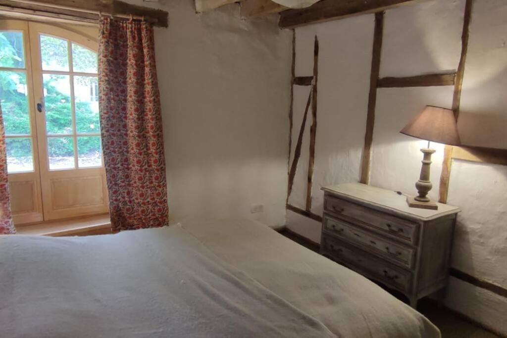 Photo of Others in Salignac-Eyvignes