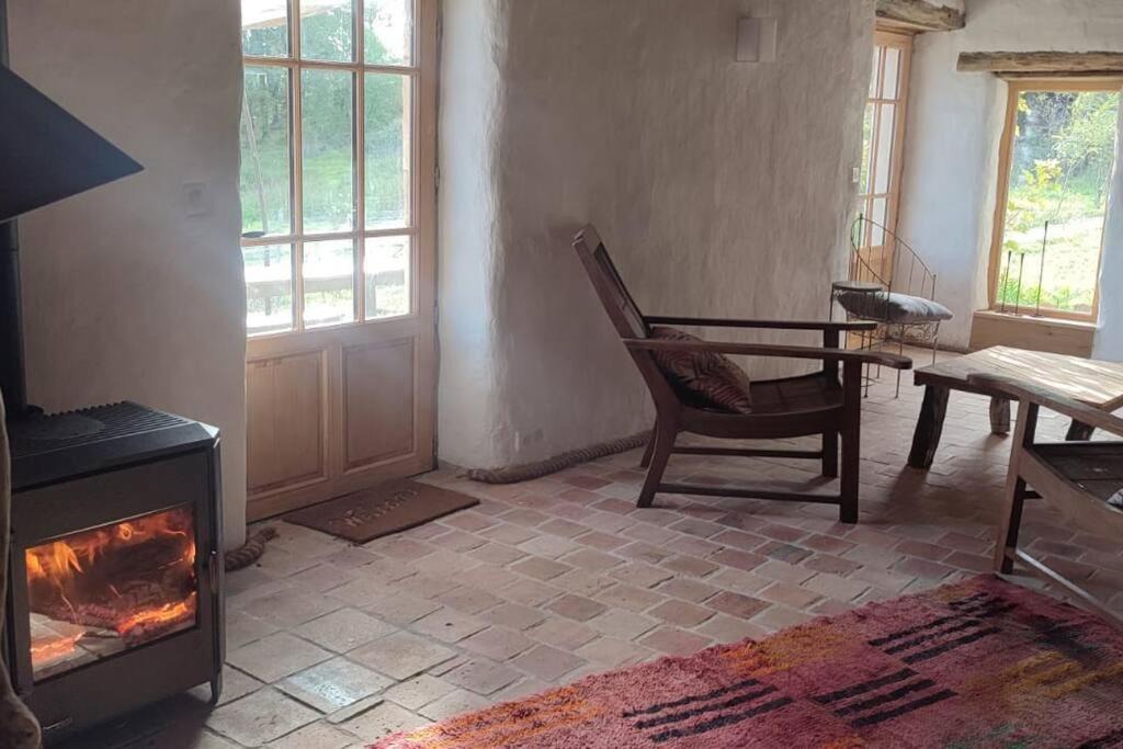 Photo of Others in Salignac-Eyvignes