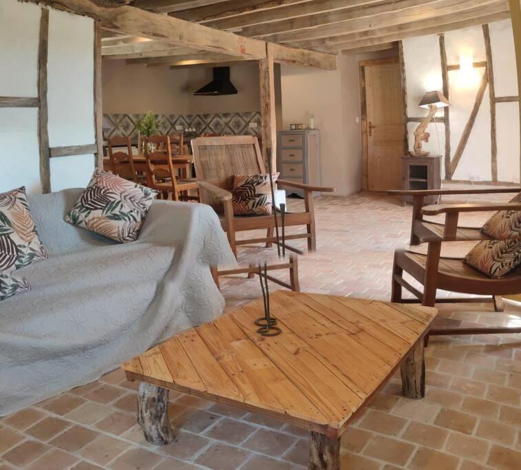 Photo of Others in Salignac-Eyvignes