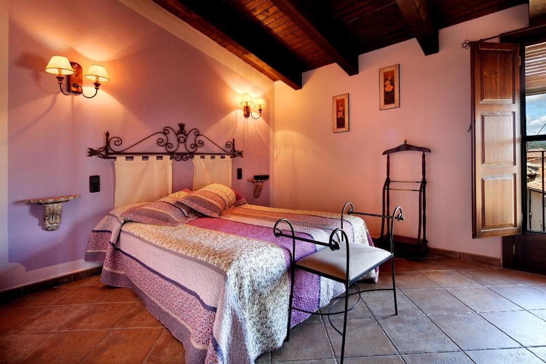 Photo of Others in Alquezar