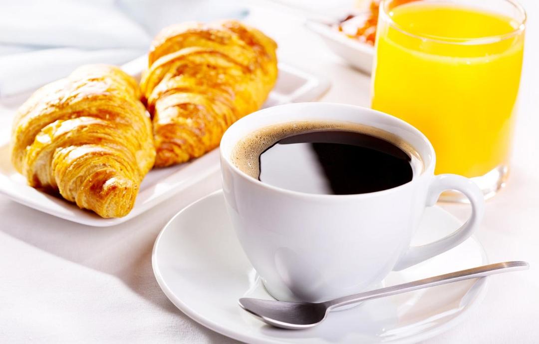 Photo of Others in Massena