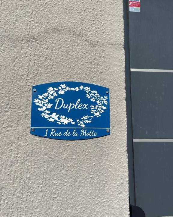 Photo of Others in Beaumont-sur-Sarthe