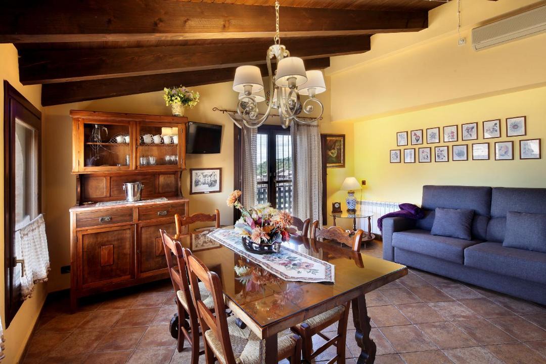 Photo of Others in Alquezar