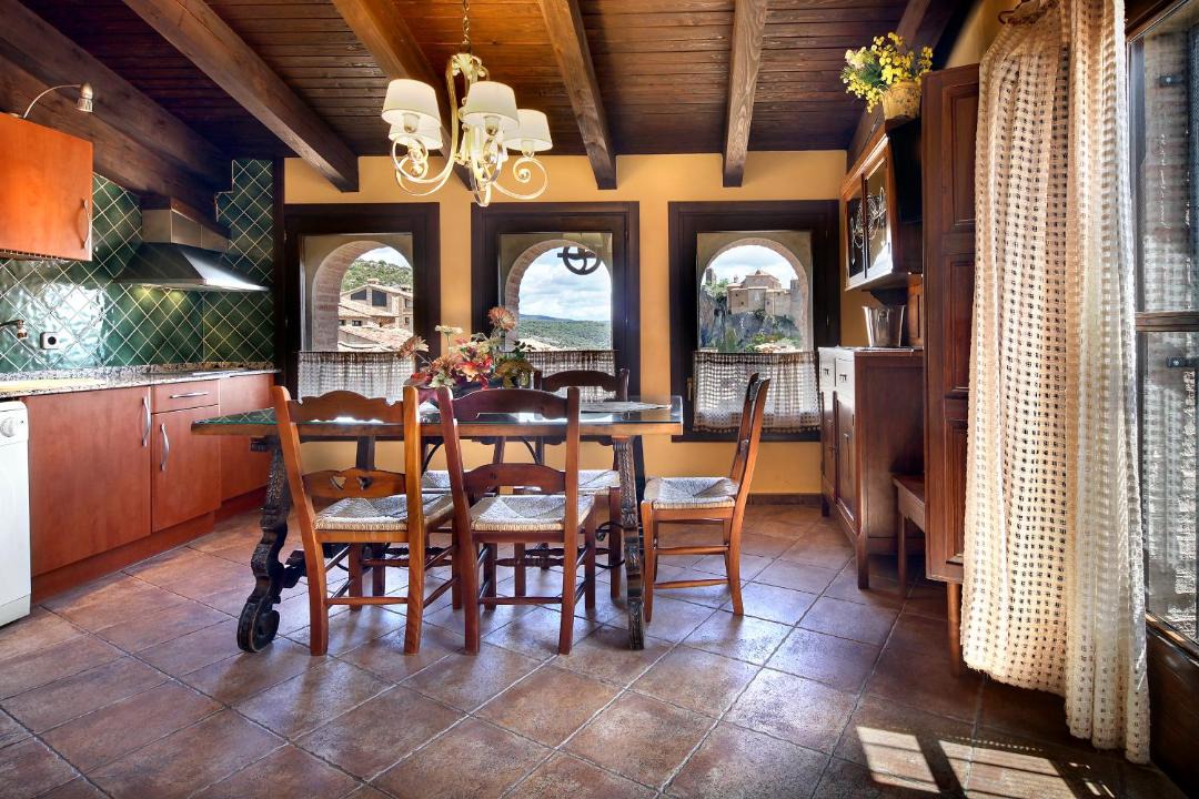 Photo of Others in Alquezar