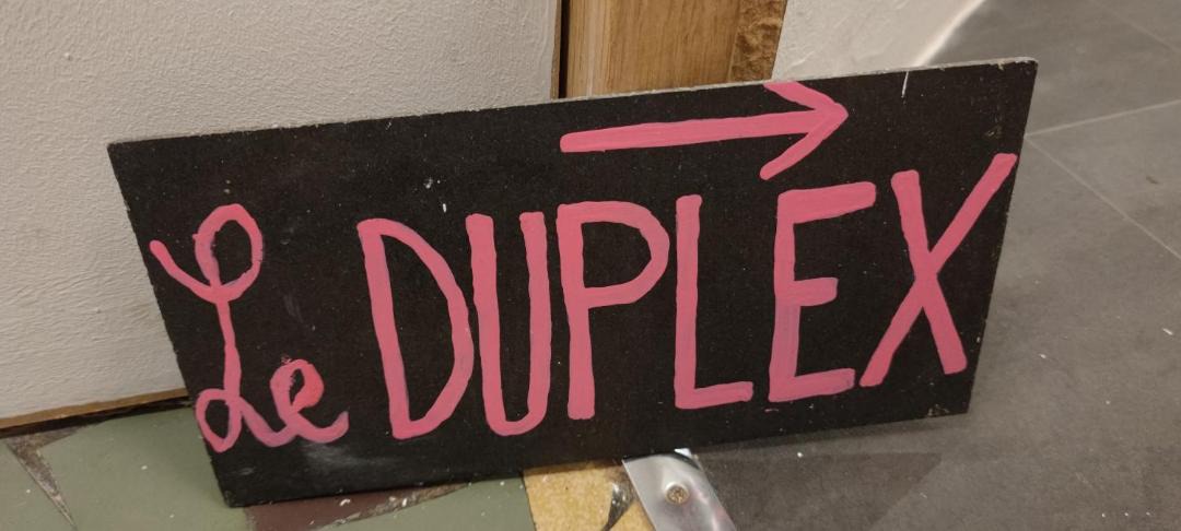 Photo of Others in Beaumont-sur-Sarthe