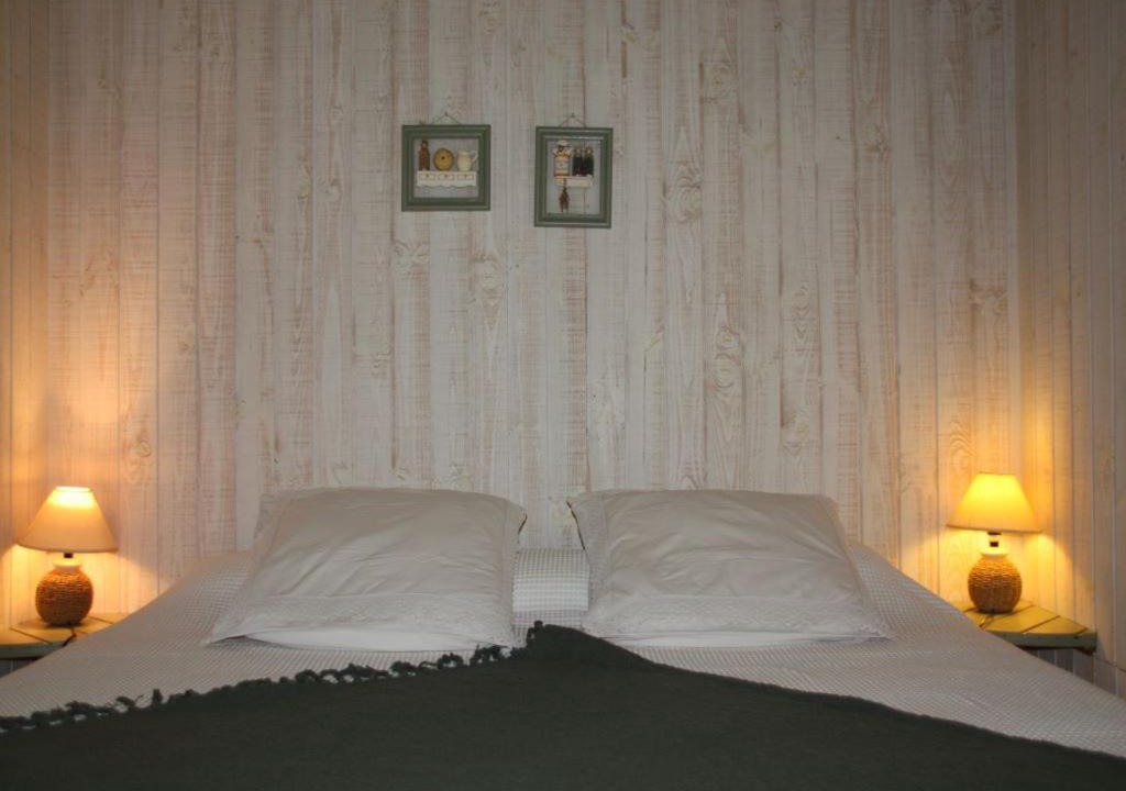 Photo of Others in Aze