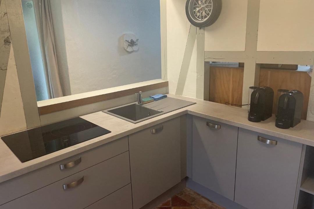 Photo of Others in Saint-Jean-d'Asse