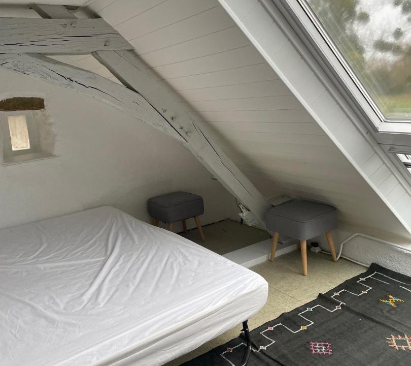 Photo of Others in Saint-Jean-d'Asse