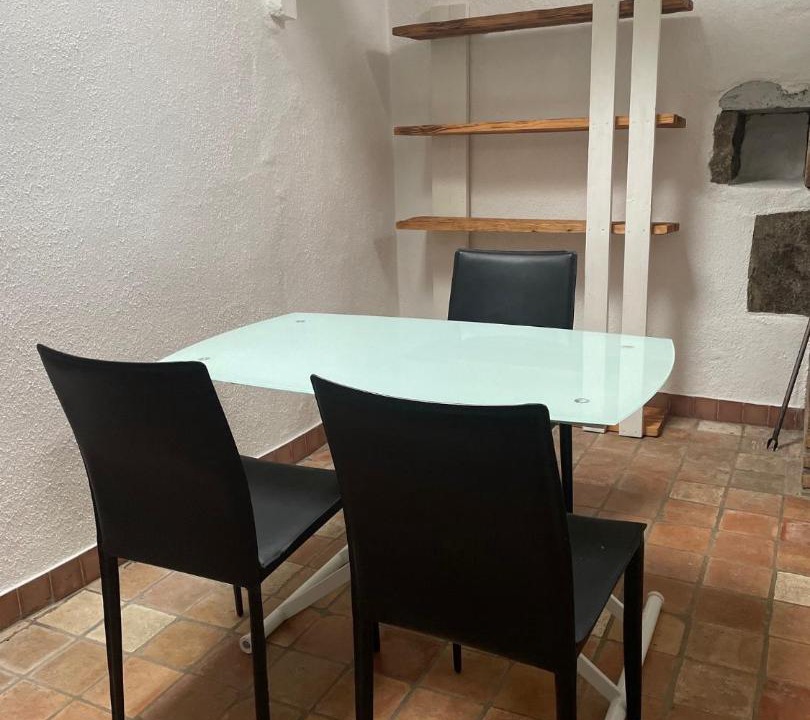 Photo of Others in Saint-Jean-d'Asse