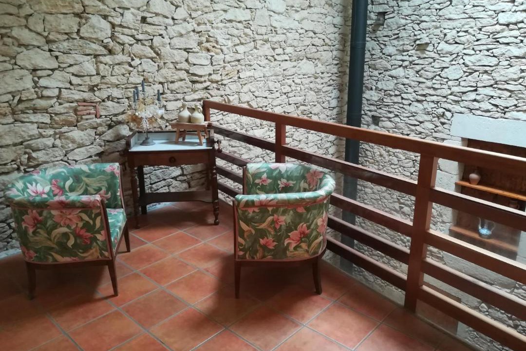 Photo of Others in Camiran