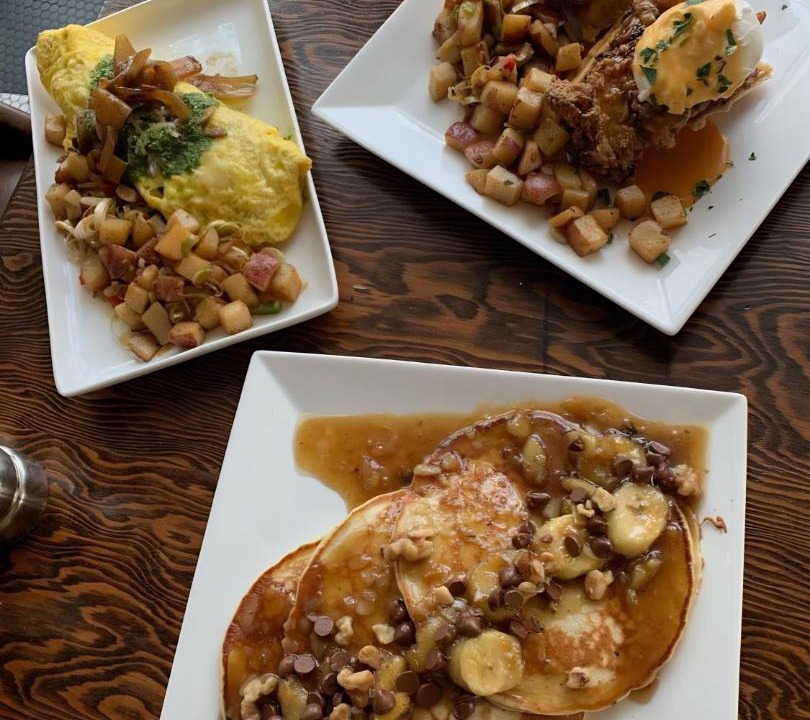 Photo of Others in Hamilton District