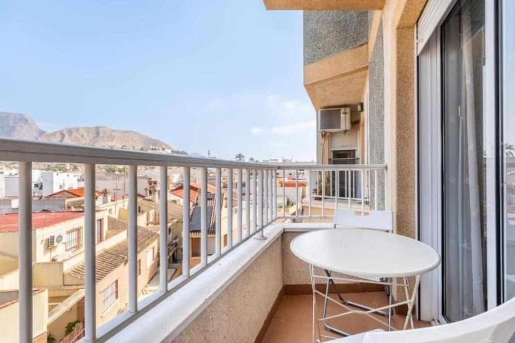 Photo of Others in Orihuela