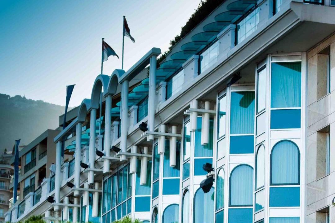 Photo of Others in Port Hercule