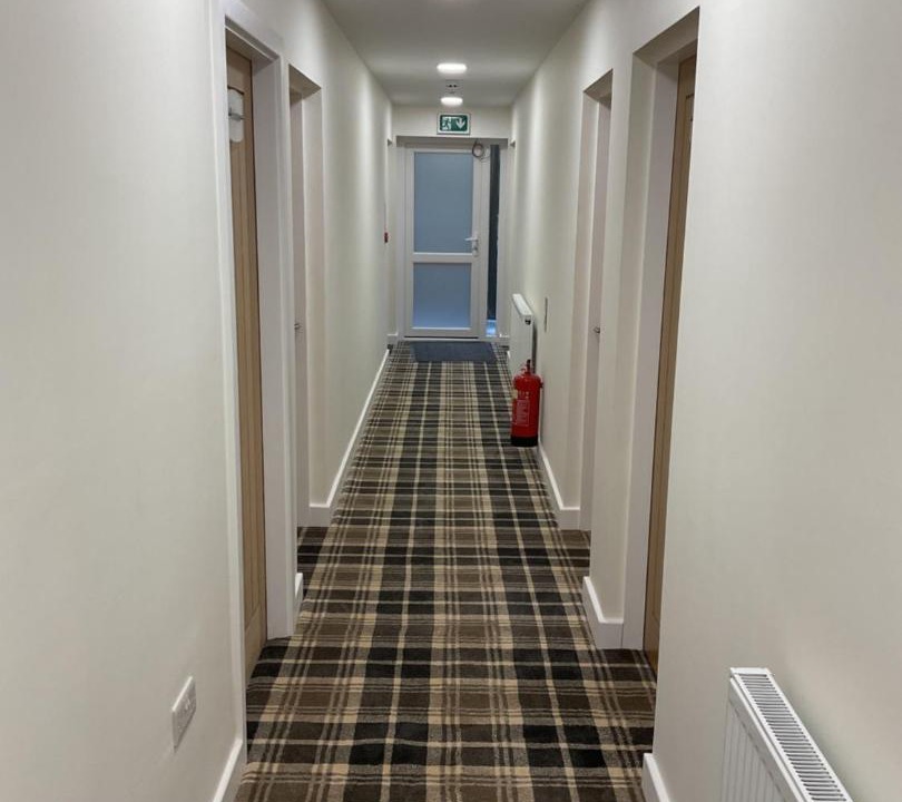 Photo of Others in Preston