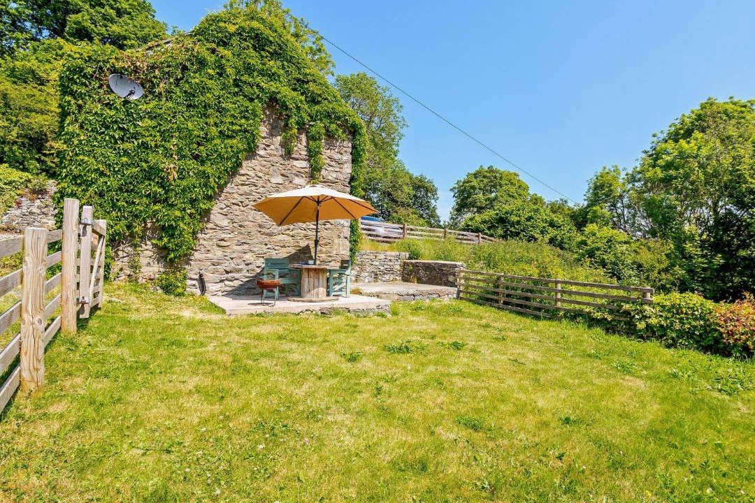 Photo of Others in Llannefydd