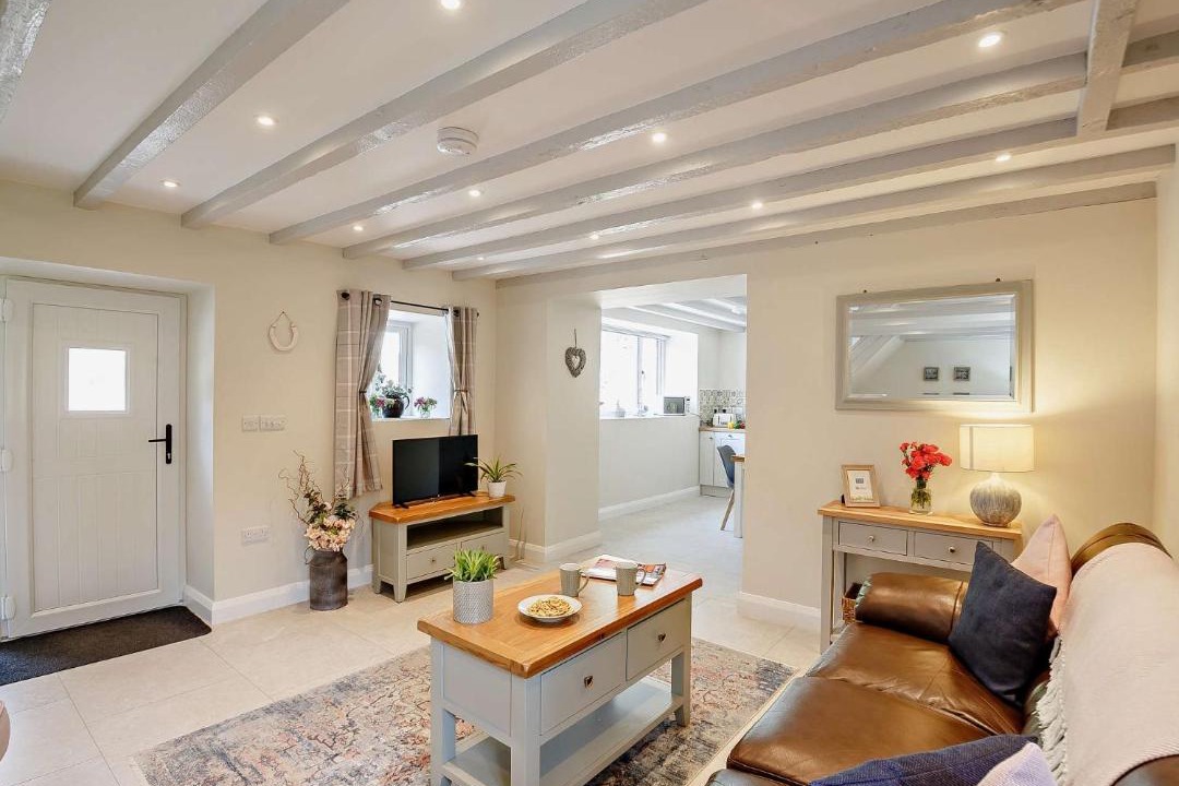 Photo of Others in Llannefydd