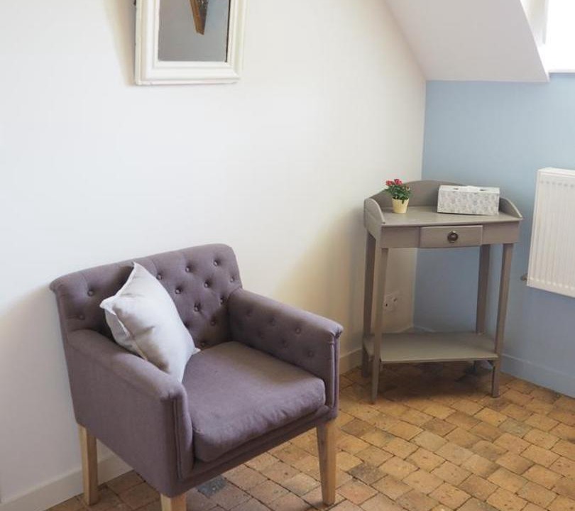 Photo of Others in Astille