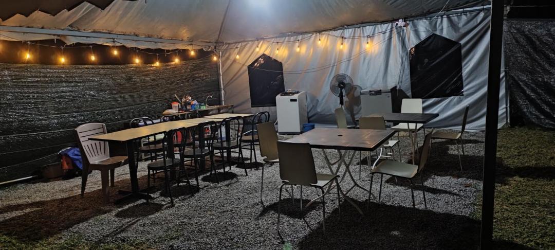 Photo of Others in Pasir Mas