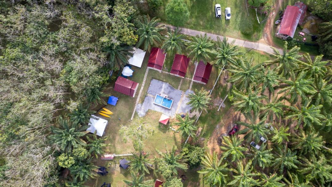 Photo of Others in Pasir Mas