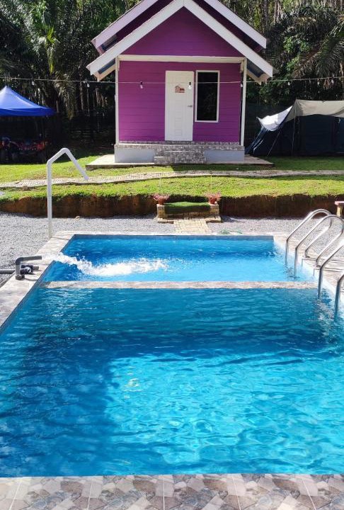 Photo of Others in Pasir Mas