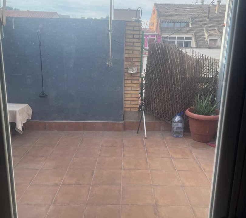 Photo of Others in Lleida