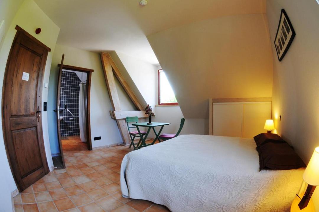 Photo of Others in Bar-sur-Seine