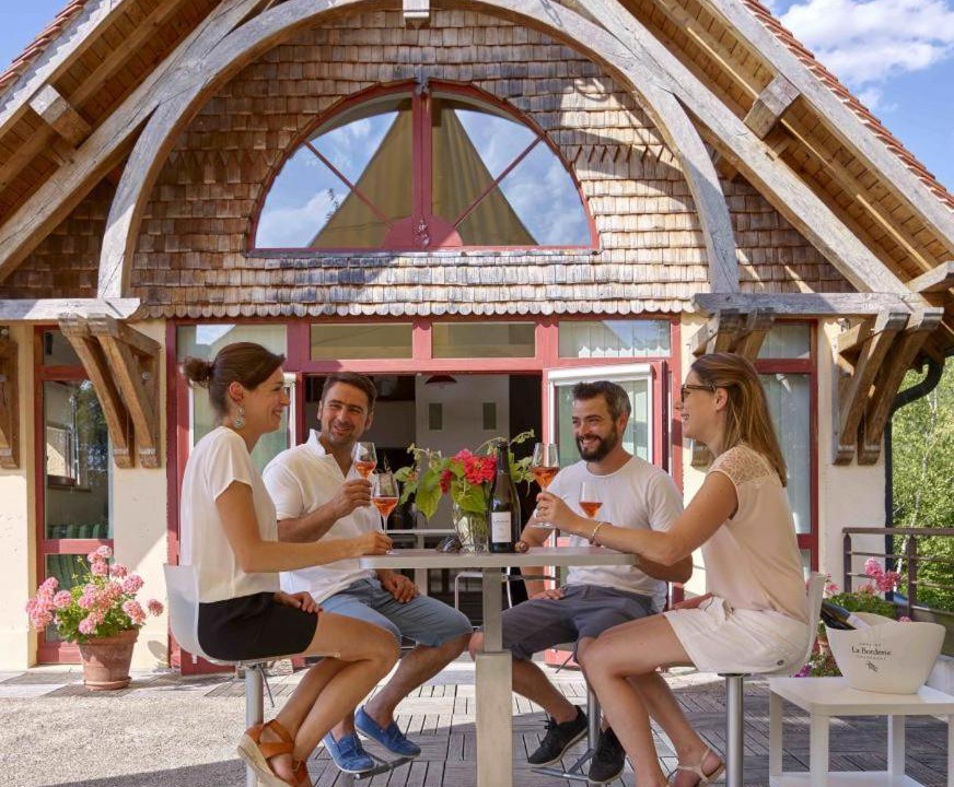 Photo of Others in Bar-sur-Seine