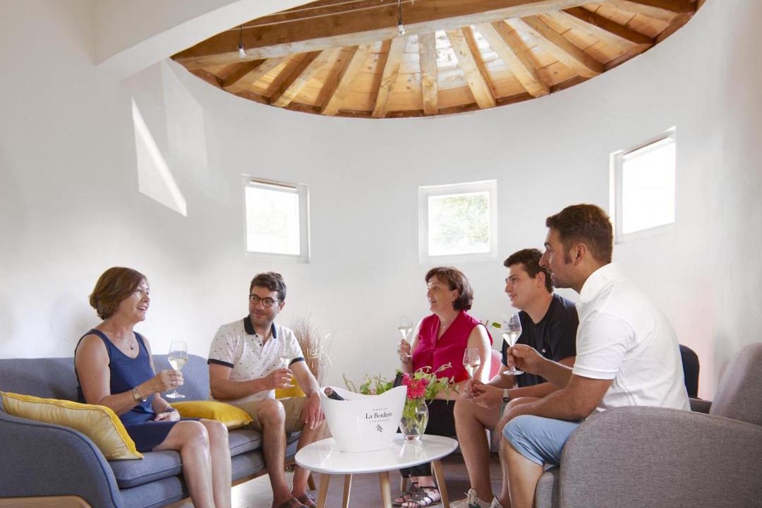 Photo of Others in Bar-sur-Seine