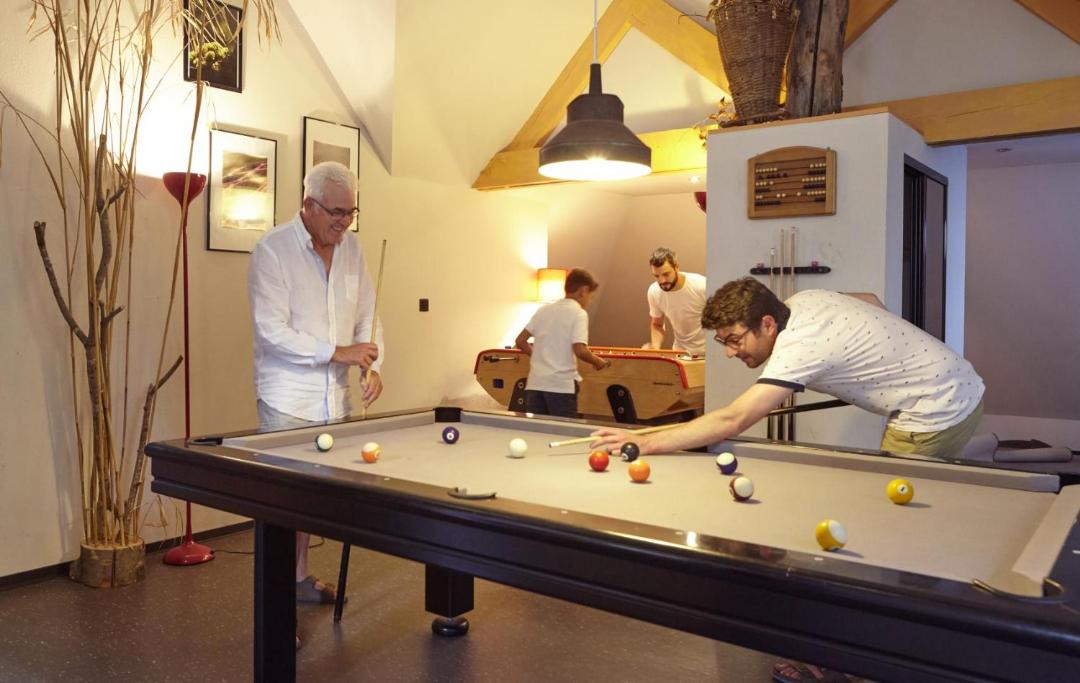 Photo of Others in Bar-sur-Seine