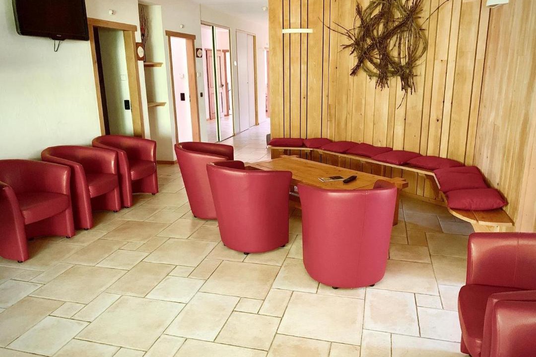 Photo of Others in Bar-sur-Seine