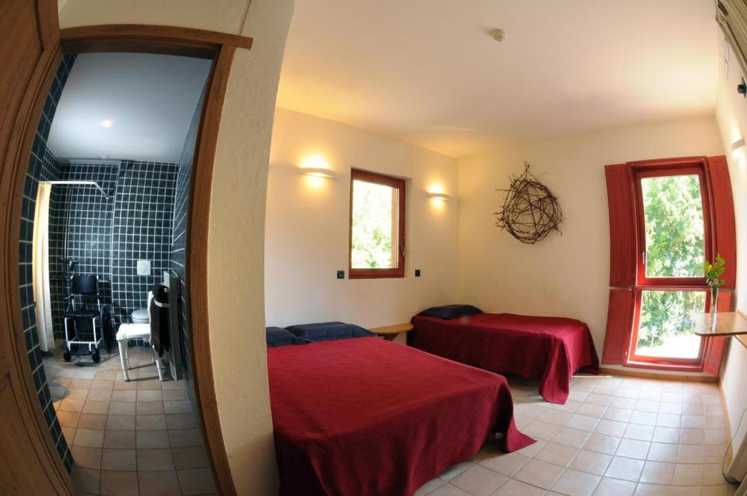 Photo of Others in Bar-sur-Seine