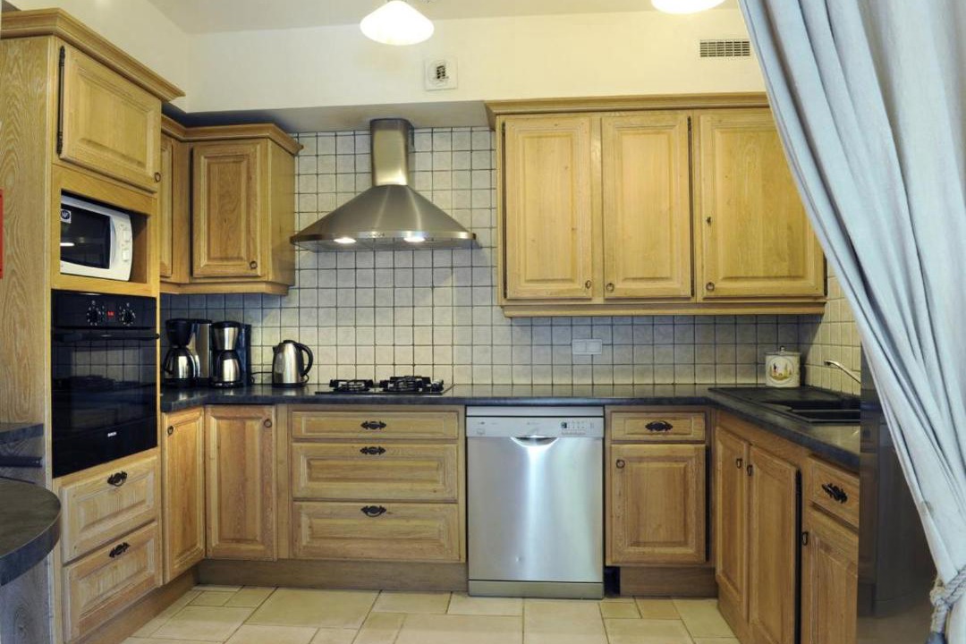 Photo of Others in Bar-sur-Seine