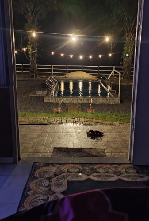 Photo of Others in Pasir Mas