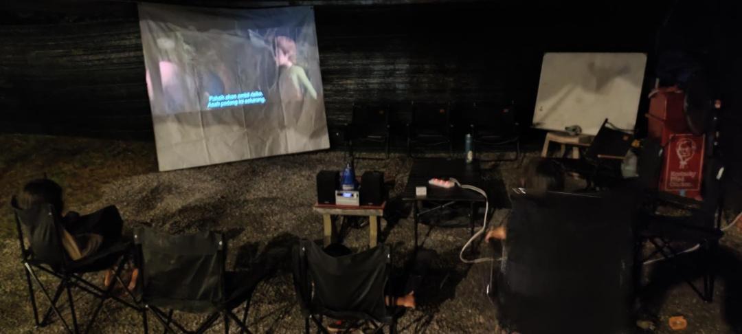 Photo of Others in Pasir Mas