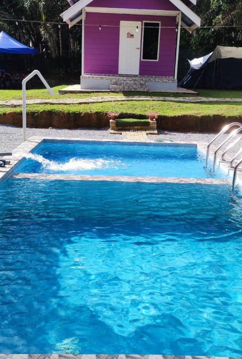 Photo of Others in Pasir Mas