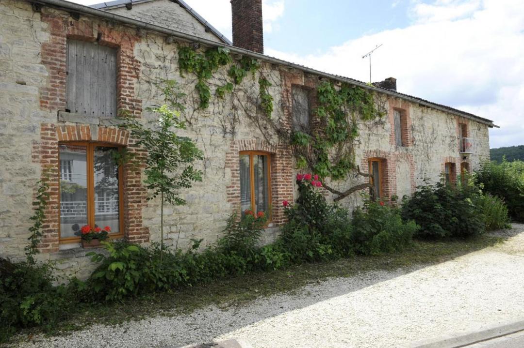 Photo of Others in Longchamp-sur-Aujon