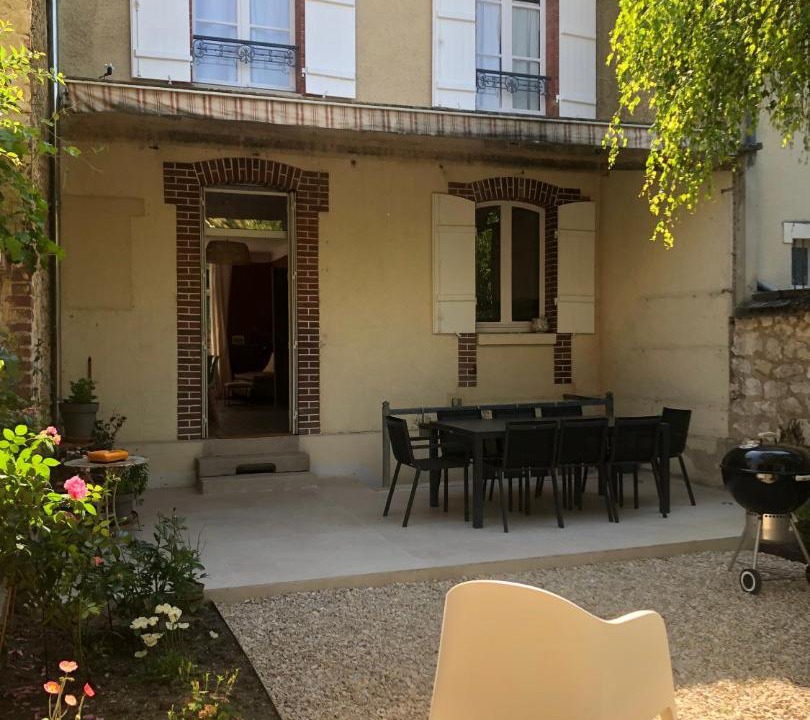 Photo of Others in Epernay