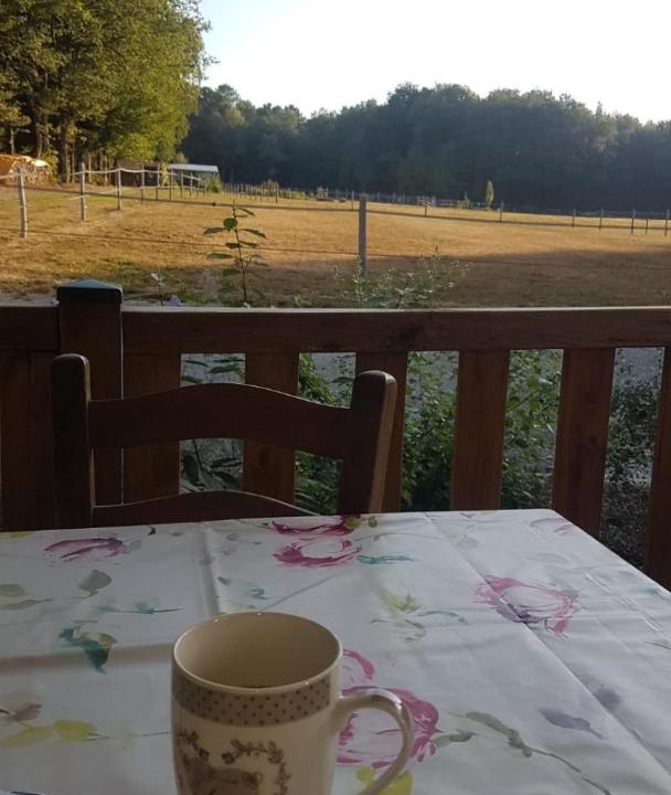 Photo of Others in Chalais