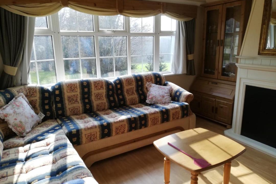 Photo of Others in Chalais