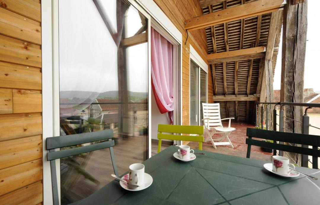 Photo of Others in Spoy